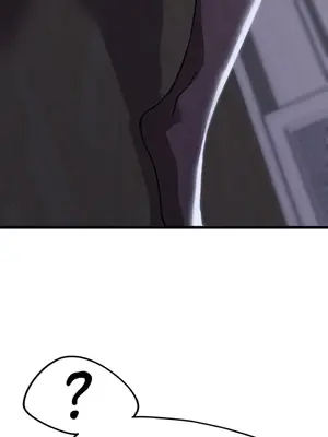 Cosplay女友 1-19話[完結]_005075