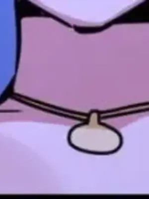 Cosplay女友 1-19話[完結]_005076