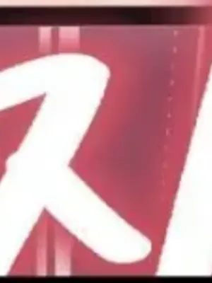 Cosplay女友 1-19話[完結]_005078