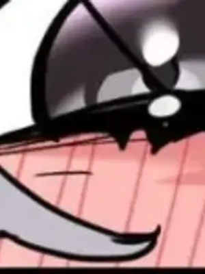 Cosplay女友 1-19話[完結]_005082