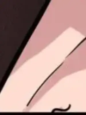 Cosplay女友 1-19話[完結]_005084