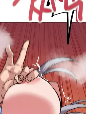 Cosplay女友 1-19話[完結]_005087