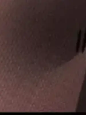 Cosplay女友 1-19話[完結]_005088