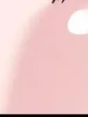 Cosplay女友 1-19話[完結]_005090