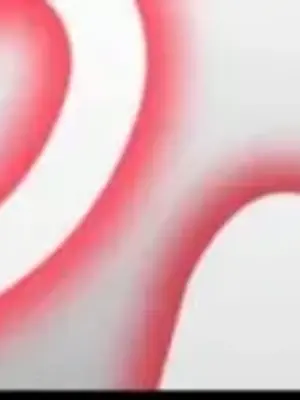 Cosplay女友 1-19話[完結]_005092