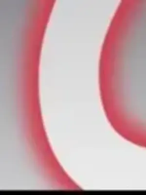 Cosplay女友 1-19話[完結]_005094