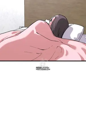 Cosplay女友 1-19話[完結]_006003