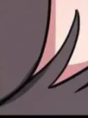 Cosplay女友 1-19話[完結]_006006