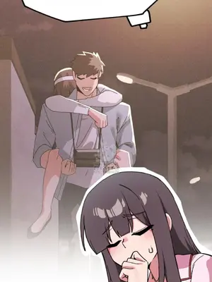 Cosplay女友 1-19話[完結]_006007