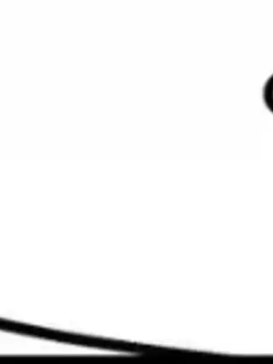 Cosplay女友 1-19話[完結]_006008