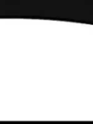 Cosplay女友 1-19話[完結]_006010