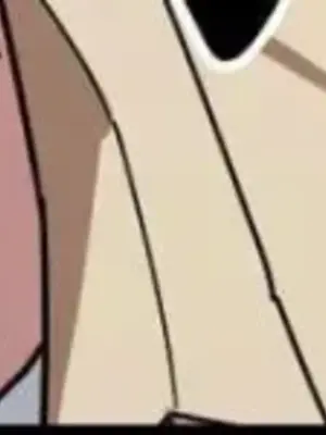 Cosplay女友 1-19話[完結]_006012