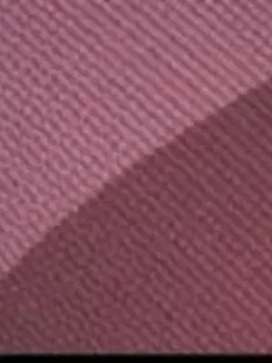 Cosplay女友 1-19話[完結]_006016