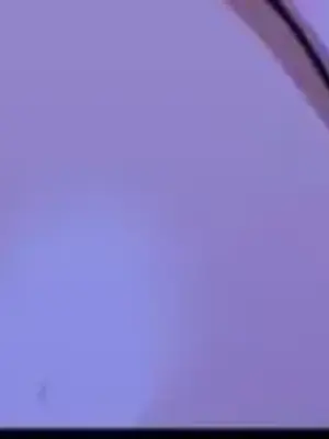 Cosplay女友 1-19話[完結]_006018