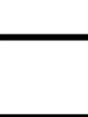 Cosplay女友 1-19話[完結]_006020