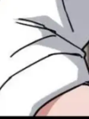 Cosplay女友 1-19話[完結]_006022