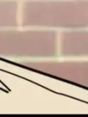 Cosplay女友 1-19話[完結]_006024