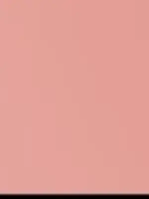 Cosplay女友 1-19話[完結]_006028