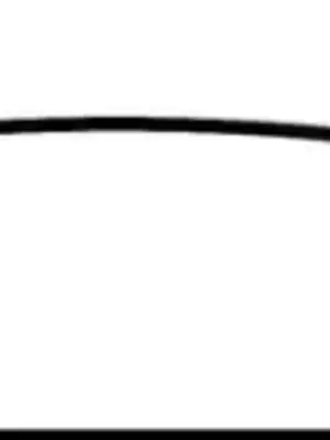 Cosplay女友 1-19話[完結]_006030