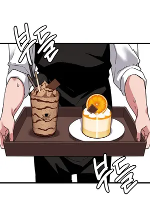 Cosplay女友 1-19話[完結]_006033