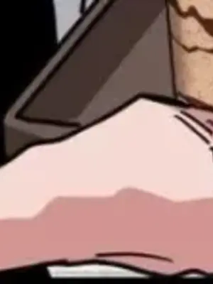 Cosplay女友 1-19話[完結]_006034