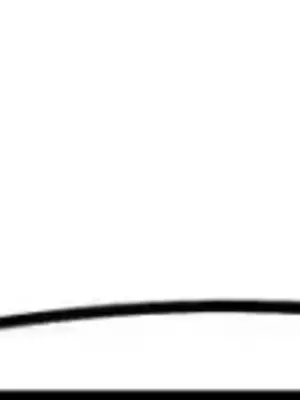 Cosplay女友 1-19話[完結]_006036