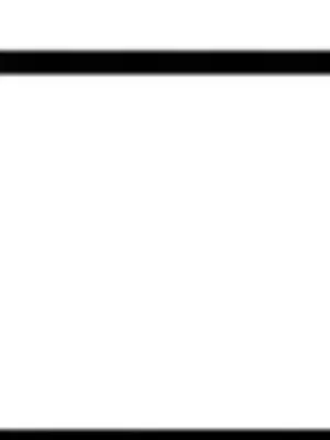 Cosplay女友 1-19話[完結]_006044