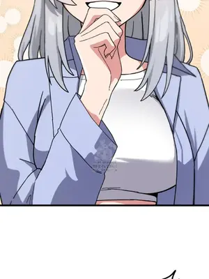 Cosplay女友 1-19話[完結]_006045