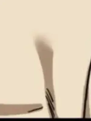 Cosplay女友 1-19話[完結]_006046