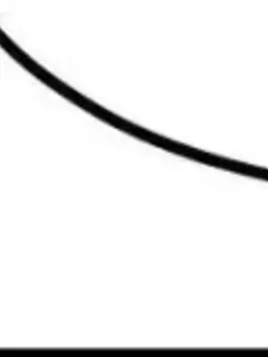 Cosplay女友 1-19話[完結]_006048