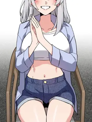 Cosplay女友 1-19話[完結]_006049