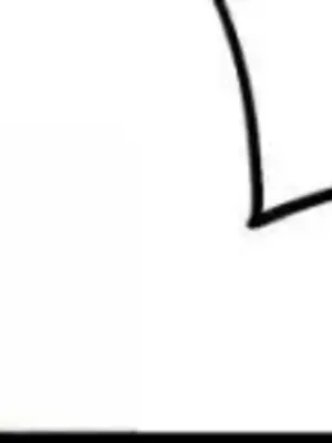 Cosplay女友 1-19話[完結]_006050