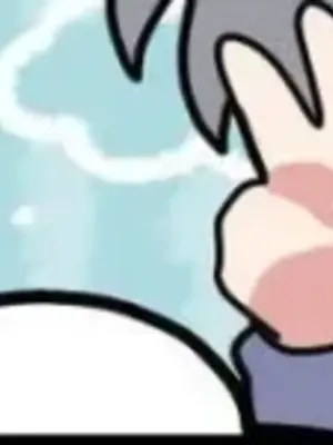 Cosplay女友 1-19話[完結]_006052