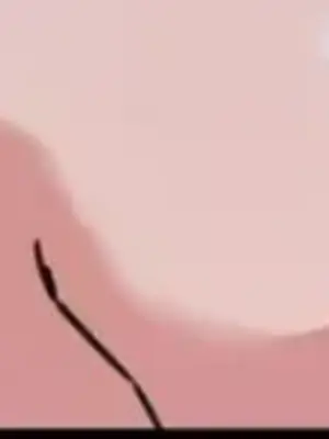 Cosplay女友 1-19話[完結]_006054