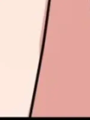 Cosplay女友 1-19話[完結]_006058