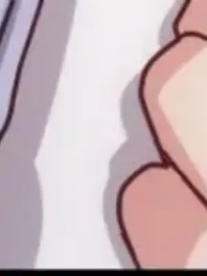 Cosplay女友 1-19話[完結]_006060