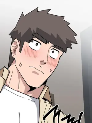 Cosplay女友 1-19話[完結]_006061