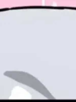 Cosplay女友 1-19話[完結]_006062