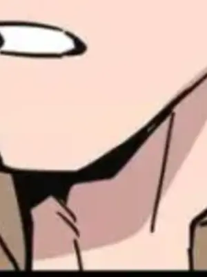 Cosplay女友 1-19話[完結]_006066