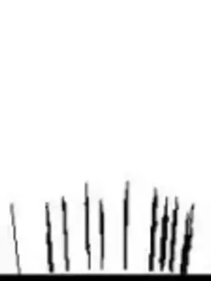 Cosplay女友 1-19話[完結]_006068