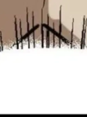 Cosplay女友 1-19話[完結]_006070