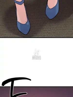 Cosplay女友 1-19話[完結]_006071