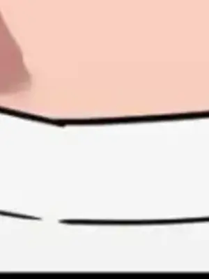 Cosplay女友 1-19話[完結]_006072