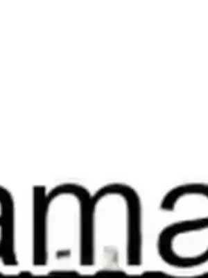 Cosplay女友 1-19話[完結]_006074