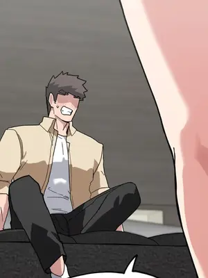 Cosplay女友 1-19話[完結]_006079