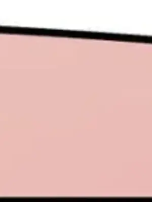 Cosplay女友 1-19話[完結]_006080