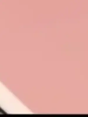 Cosplay女友 1-19話[完結]_006082