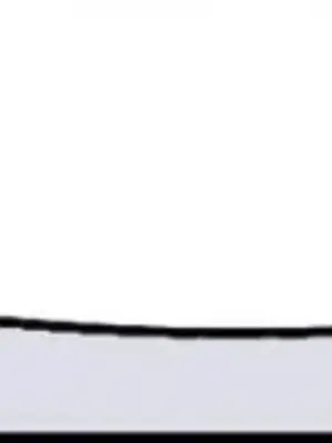 Cosplay女友 1-19話[完結]_006086