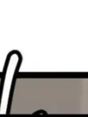 Cosplay女友 1-19話[完結]_007002