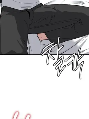 Cosplay女友 1-19話[完結]_007003